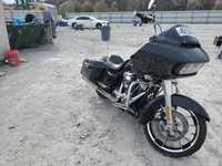 Harley-Davidson FLTRX 2020