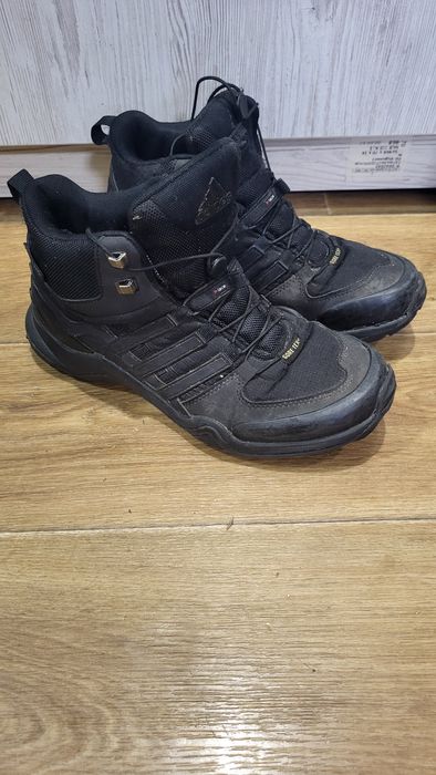 CORE-TEX Adidas 41 розмір