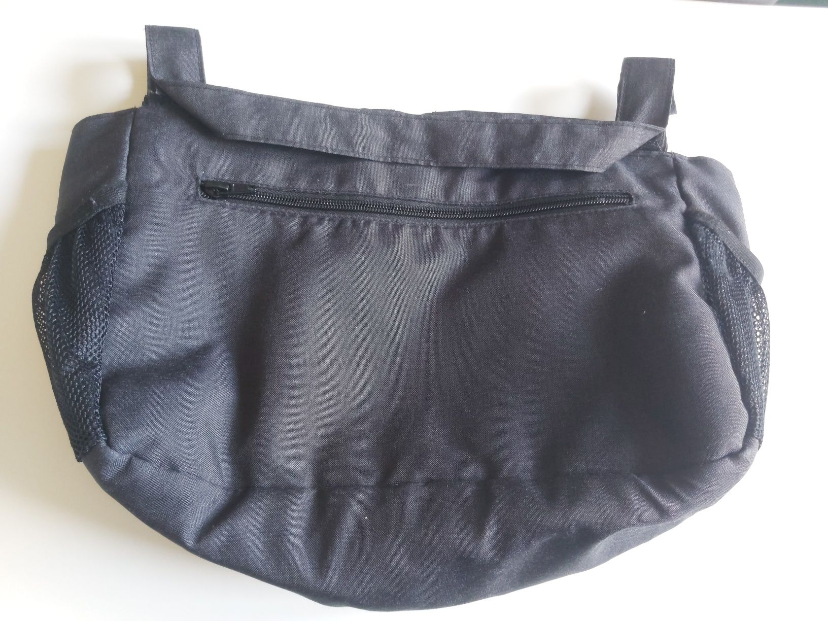 Torba na wózek cybex