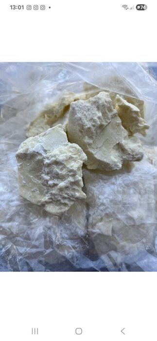 Продам білий бельгійський шоколад barry callebaut