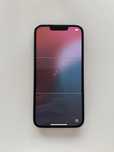 iPhone 13 Pro 128 GB