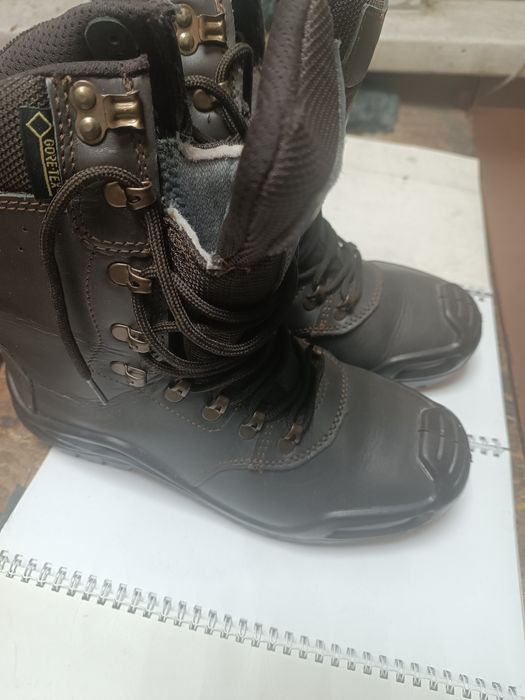 Берци Талан демісезонні