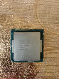 Процессор intel xeon e3 1241 v3 soket 1150