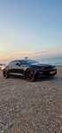 Chevrolet Camaro 2SS 2016 V8