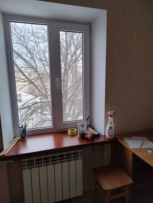 Аренд Кв 1-я Голос-й м.Васильк.(Л.Ященко) Жуковск 14  4/5 34м 13000грв