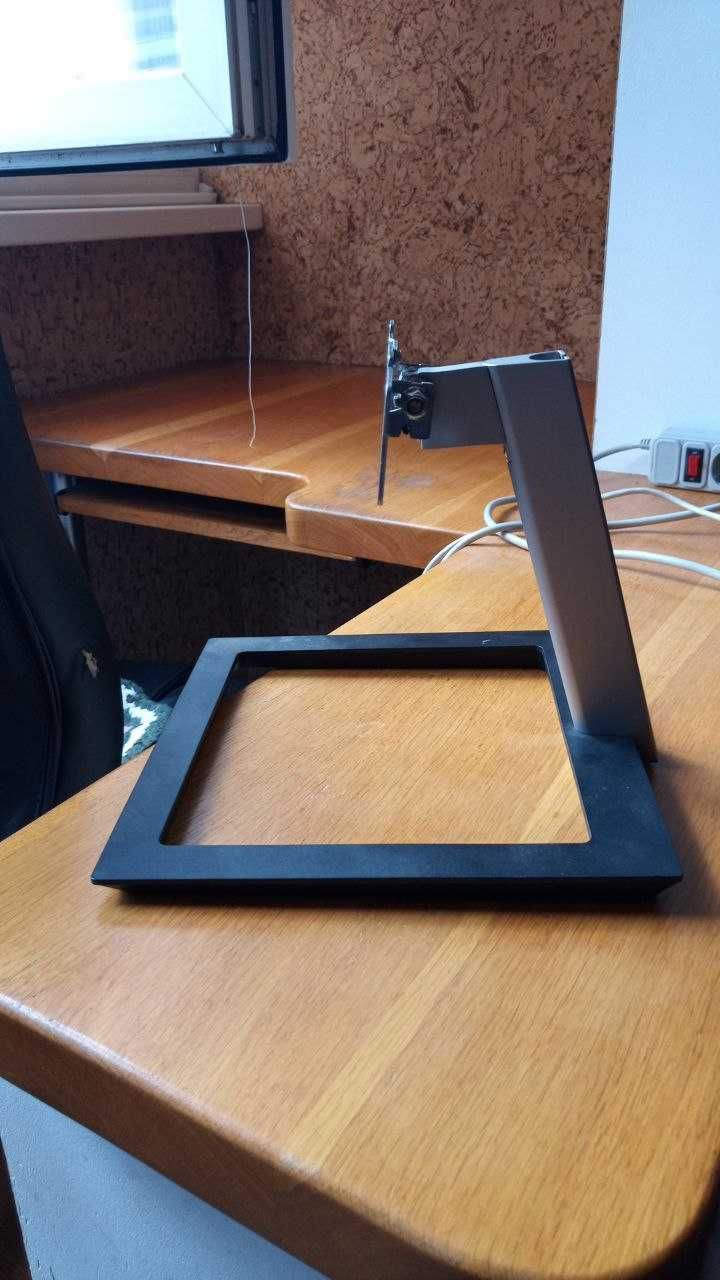 Монитор 32" Philips 325E1C + кронштейн у подарунок