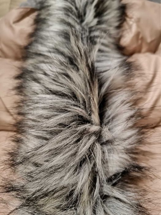 śpiworek cottonmoose mini do wózka i fotelika samochodowego