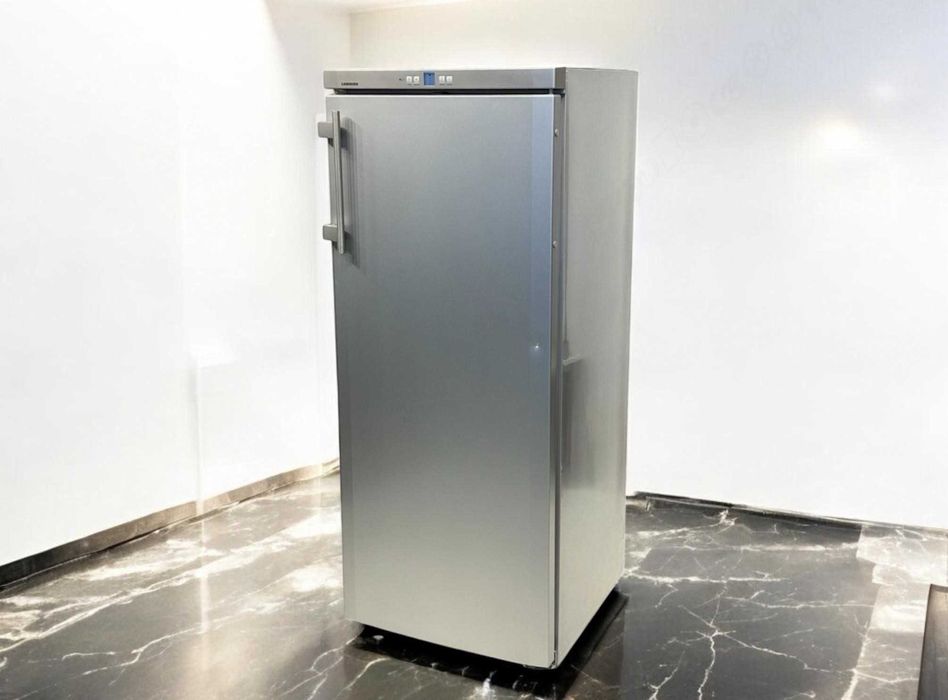 Холодильник Liebherr Ksl 3130