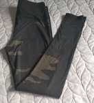 Legginsy Tally Weijl moro rozm.38