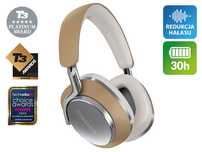Słuchawki nauszne BOWERS & WILKINS PX8