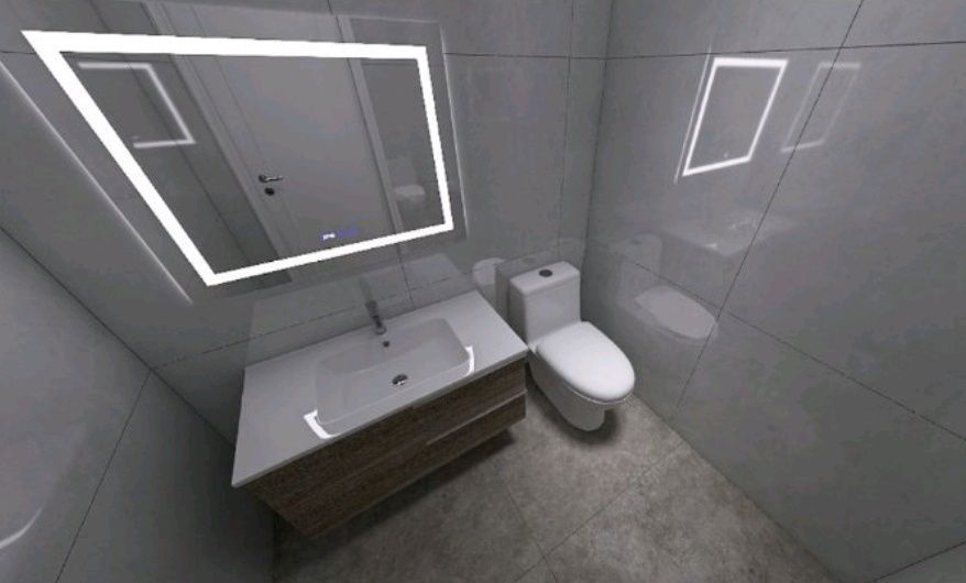 Оренда приміщення 75м2.