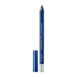 Bourjois Contour Clubbing wodoodporna kredka do oczu 046 Blue Neon 1.2
