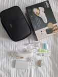 Braun epitalor laserowy silk expert pro 5 IPL