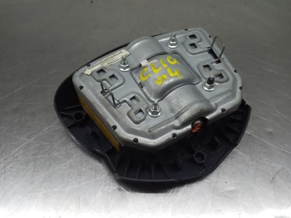 Airbag do volante RENAULT Clio II (BB0/1/2_, CB0/1/2_)