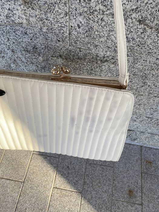 Mala elegante (Tiracolo)