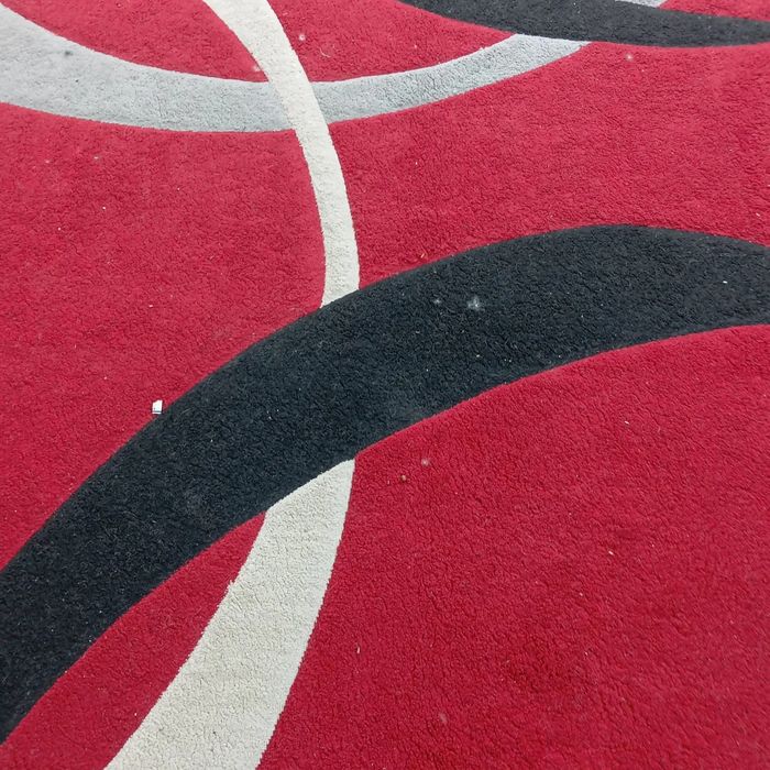 Клининг. Уборка. Химчистка мягкой мебели и матрасов