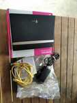Router WIFI WLAN modem 4g LTE Cat.6 300 Mb/s Huawei b525s-23a wi-fi 5