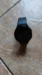Galaxy awatch 5Pro
