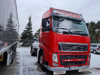 Volvo FH