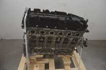 Motor N57D30B BMW 3.0L 313 CV