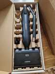 Hizero f600 jak nowy