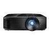 Sprzedam Projektor Optoma HD146X DLP Full HD