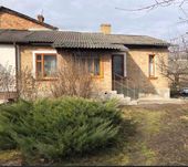 Продаж частини будинку в м. Здолбунів