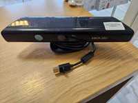 Kinect Xbox 360 As Game & GSM 6267