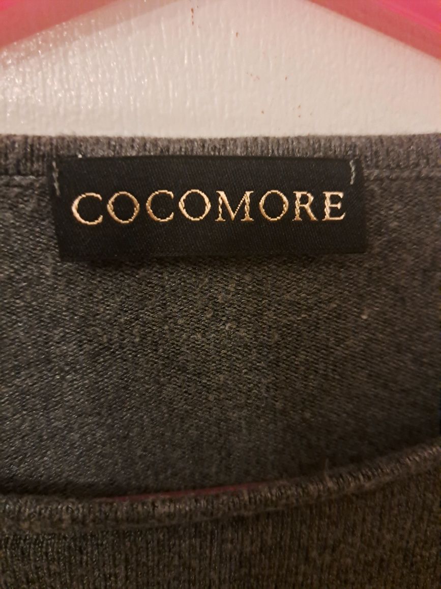 Sweterek Cocomore rozm.S
