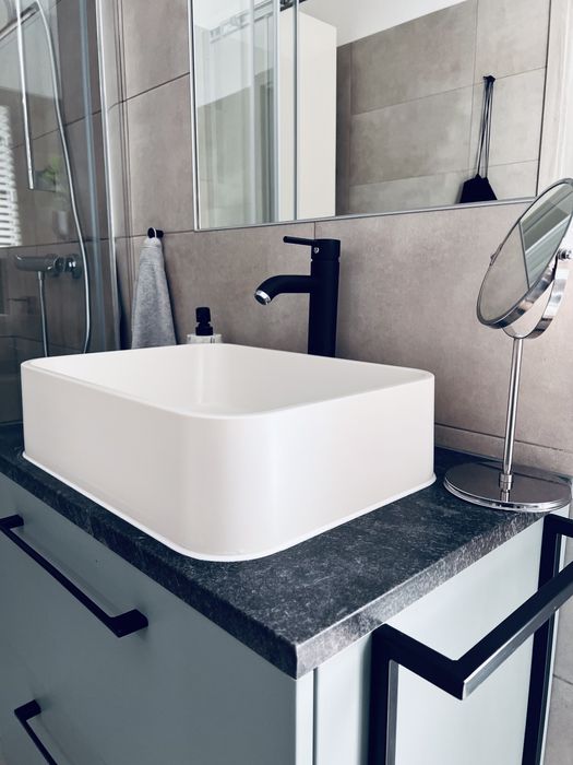 Apartament max. 5 os. Noclegi