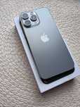 iPhone 15 Pro Max 256Gb Natural Titanium