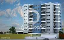Terreno para construção c/ 11.445m2 em Cabeçudos
