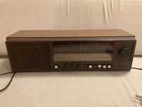 Radioodbiornik UNITRA DIORA R-510 Taraban 3