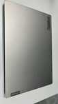 Lenovo ThinkBook 13s-IML