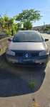 Renault Mégane Break 1.5 dCi Confort