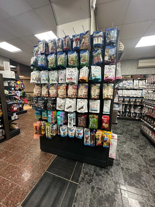 Стелажі торгові l Стелажі металеві l l ДСП стелажі