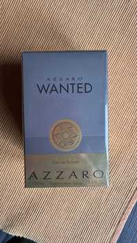 Azzaro Wanted 100 ml edt