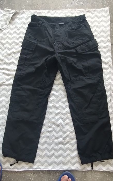 Spodnie Helikon -Tex