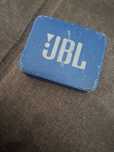 Głośnik bluetooth  JBL