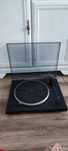 Gramofon UNITRA fonica gs464