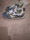buty New Balance