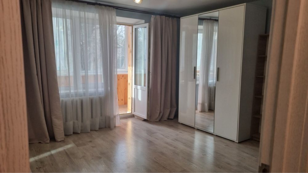 Оренда Здам 1 к квартира Ірпінь центр