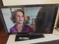 Tv Samsung 32 polegadas