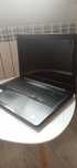 Laptop DELL jak nowy