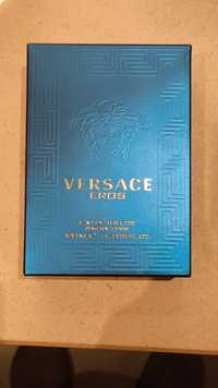 Perfume Versace Eros 100ml EDT Original