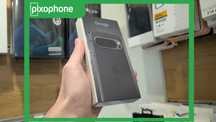 Магазин NEW Google Pixel 9 Pro XL 16/256GB Гарантія Trade In
