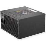 Zasilacz ENDORFY 750W Supremo FM5 Gold Modularne Okablowanie