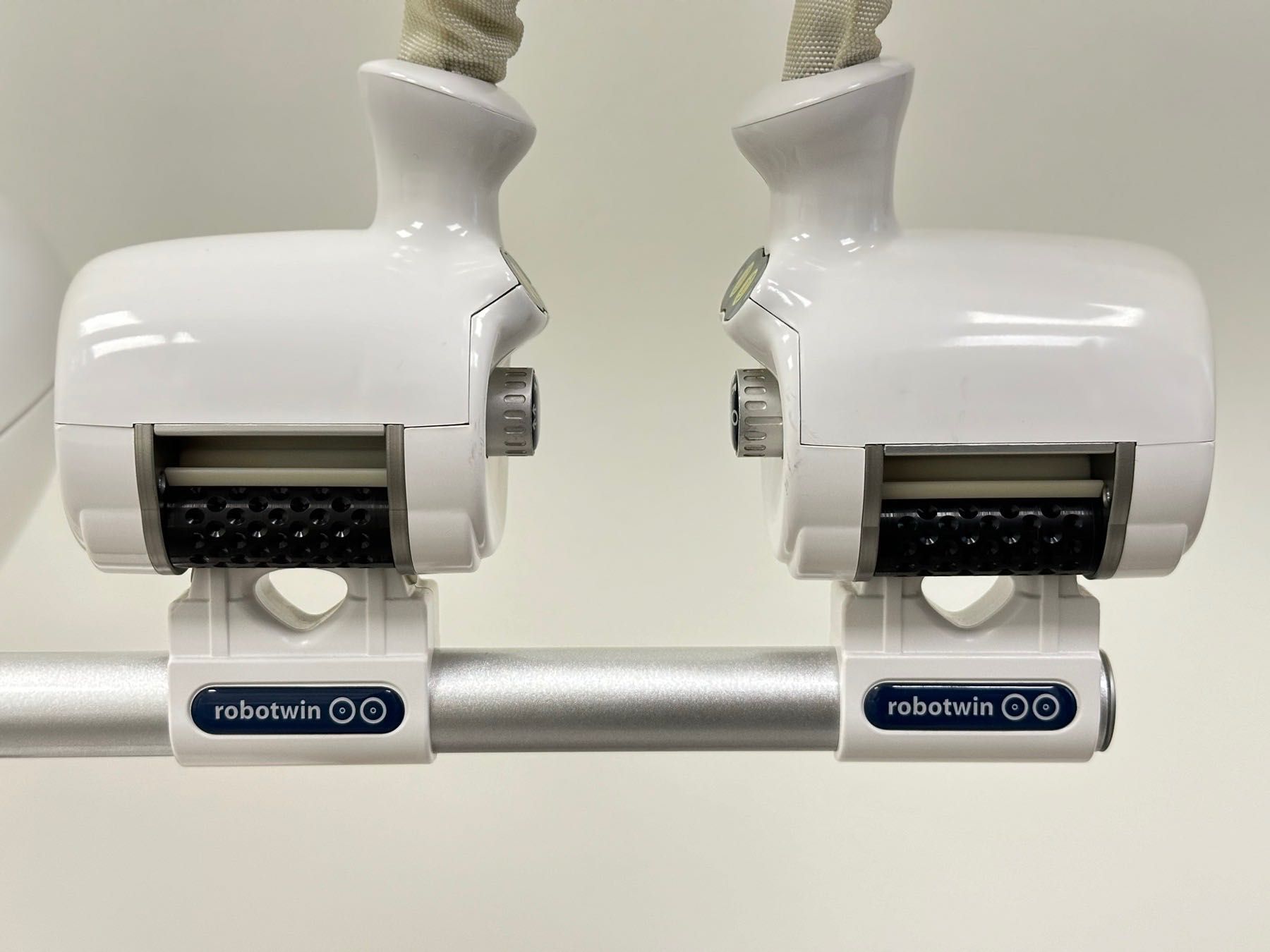 Icoone med  бізнес апаратний масаж не lpg stratosfera endosfera laser