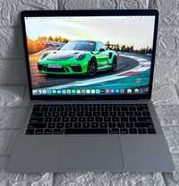 MacBook Air 13 2019 I5 8GB RAM 256GB SSD