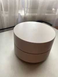 Wi-Fi router google Wi-Fi